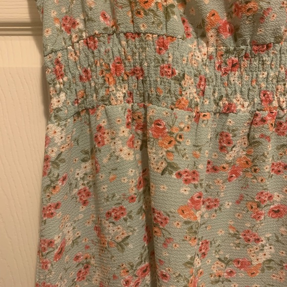 Summer dress - Picture 5 of 5